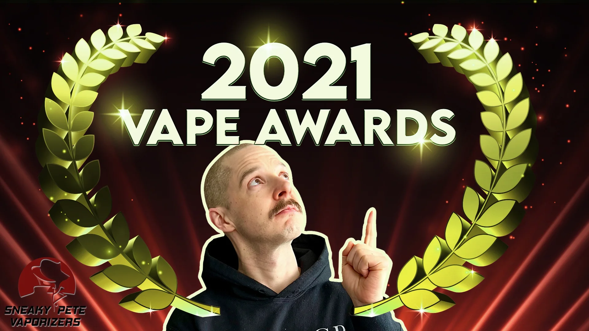 Vape Product Review: Smok ACRO 25W Pod System on Vimeo