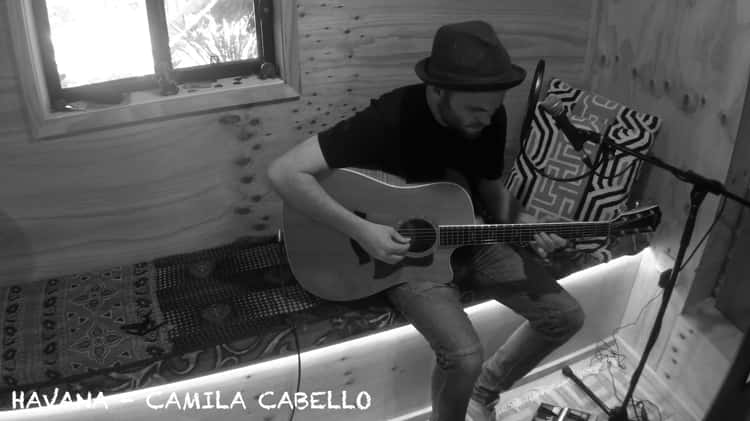 Minions Sing Camila Cabello - HAVANA (In Minion Language) on Vimeo