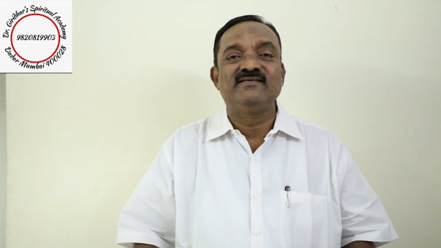 1.2 North East Toilet Solution