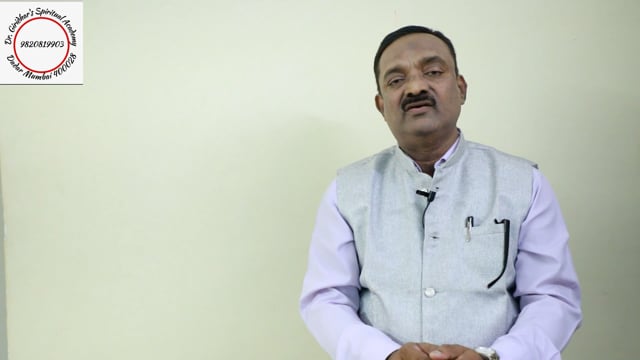 1.4 History Of Vaastu