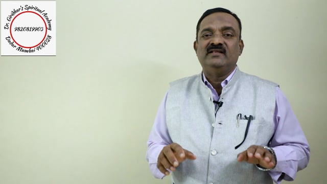 1.5 Content of Vaastu Course