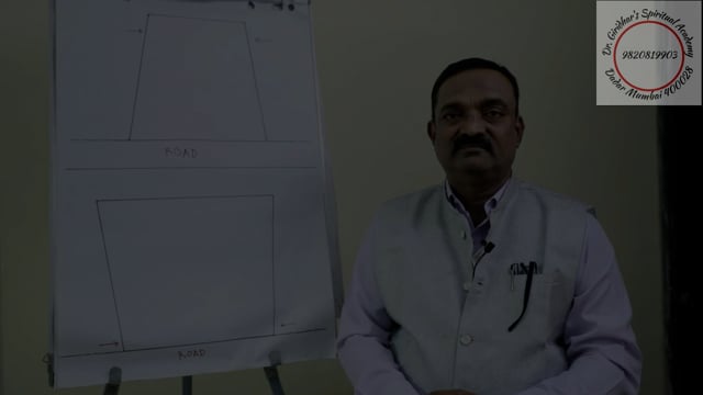 1.7 Vaagha Mukhi & Gau Mukhi