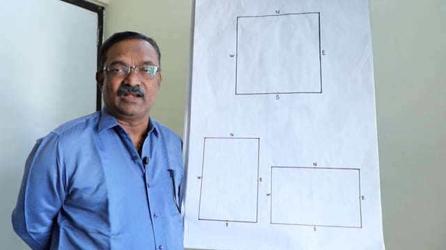 2.1 What is an Ideal Plot