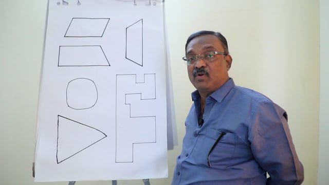 2.4 Shapes Of Property