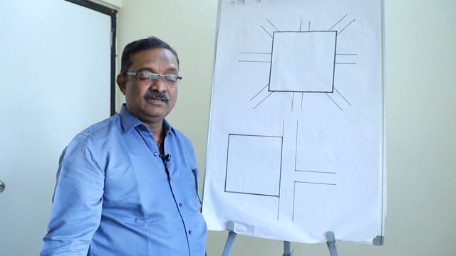 2.5 Dead Ends For Property