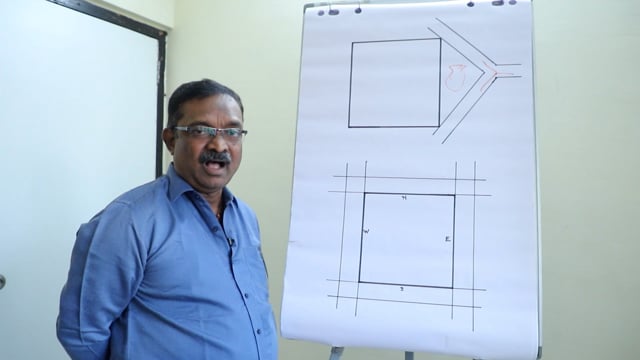 2.7 Parallel Roads Property