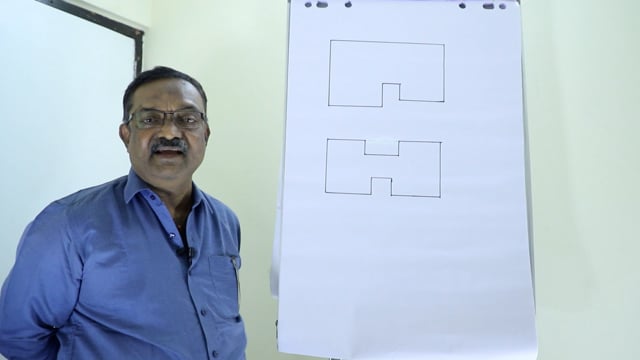 2.12 Chicken Neck Property