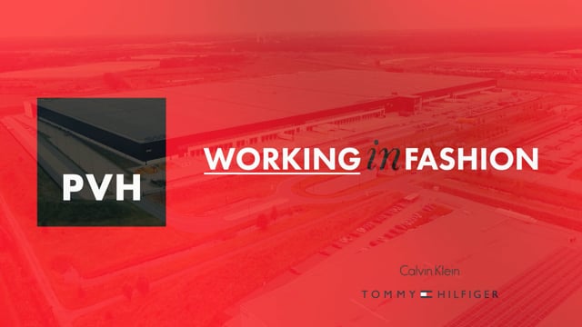 PVH Bjorn Surminski DE.mp4