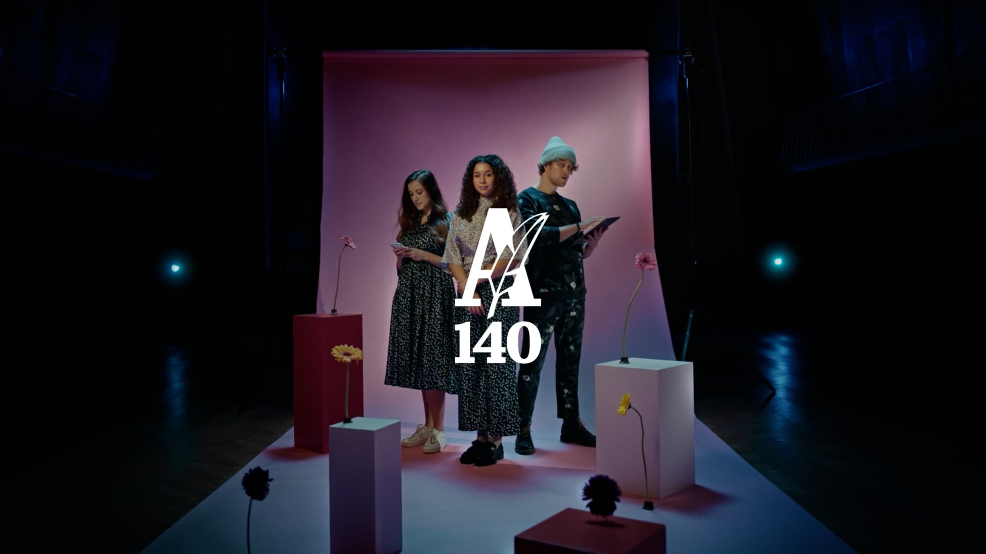 Aamulehti - 140v
