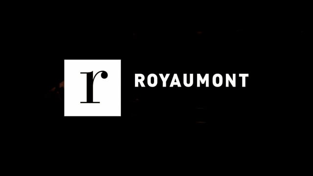 Sollicitudes de Herv&eacute; Robbe au Festival de Royaumont 2021
