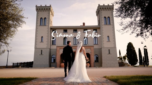 Alessio Mida Photographer & Filmmaker video preview