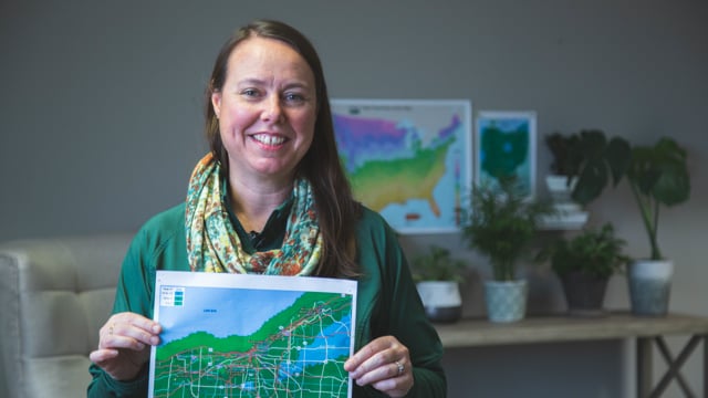 Understanding USDA Hardiness Zones