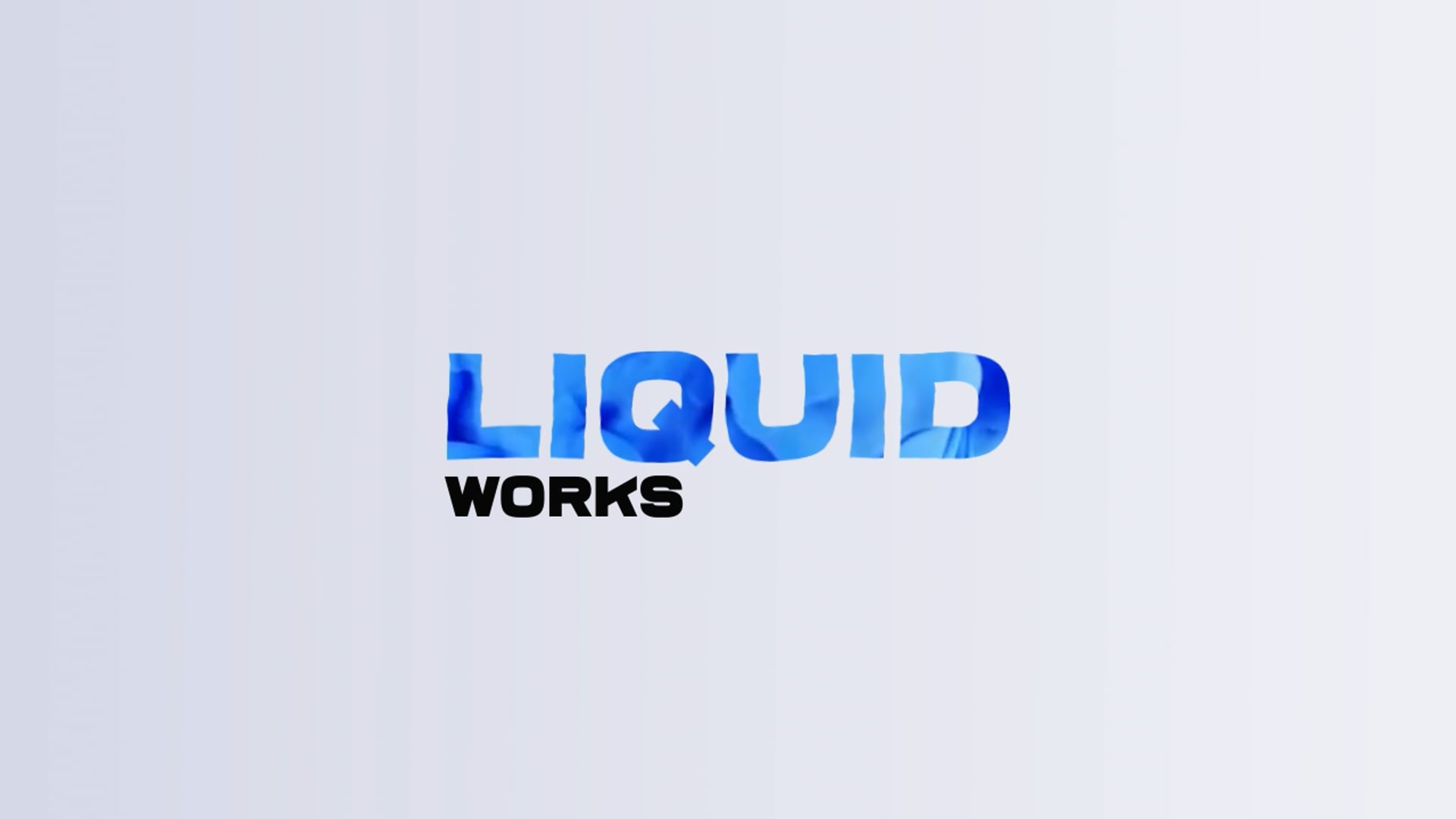 Jumpcut - Liquid.mp4