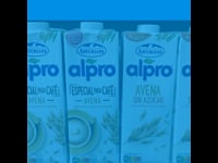 ¿Por qué Nutri-Score no es un medidor justo?