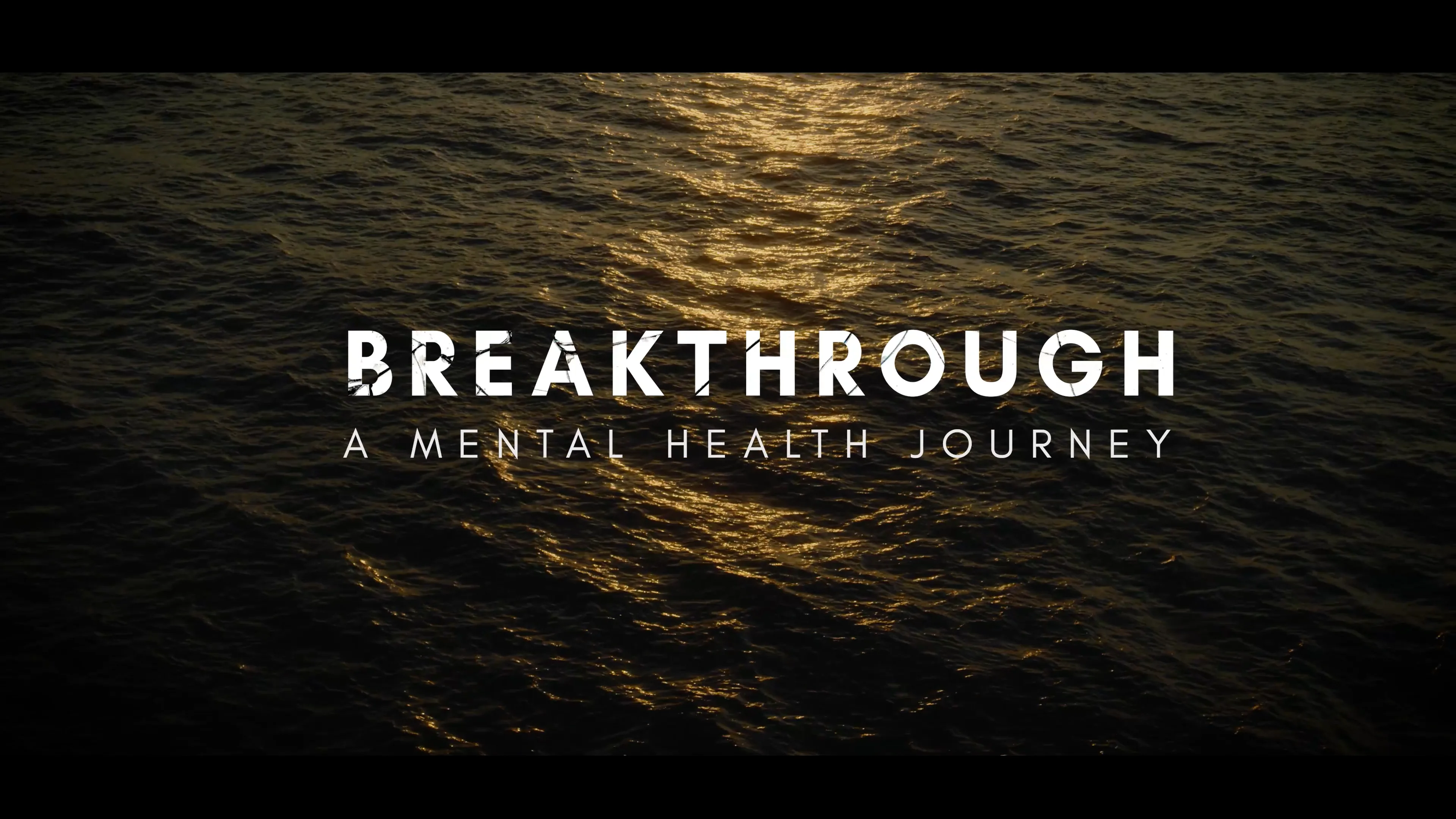 Breakthrough Documentary Trailer on Vimeo