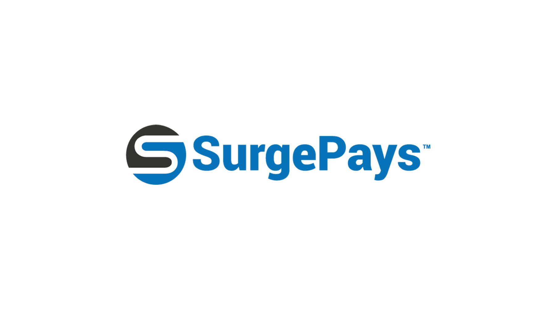 SurgePays CEO Brian Cox Provides Updates In Benzinga Interview On Vimeo