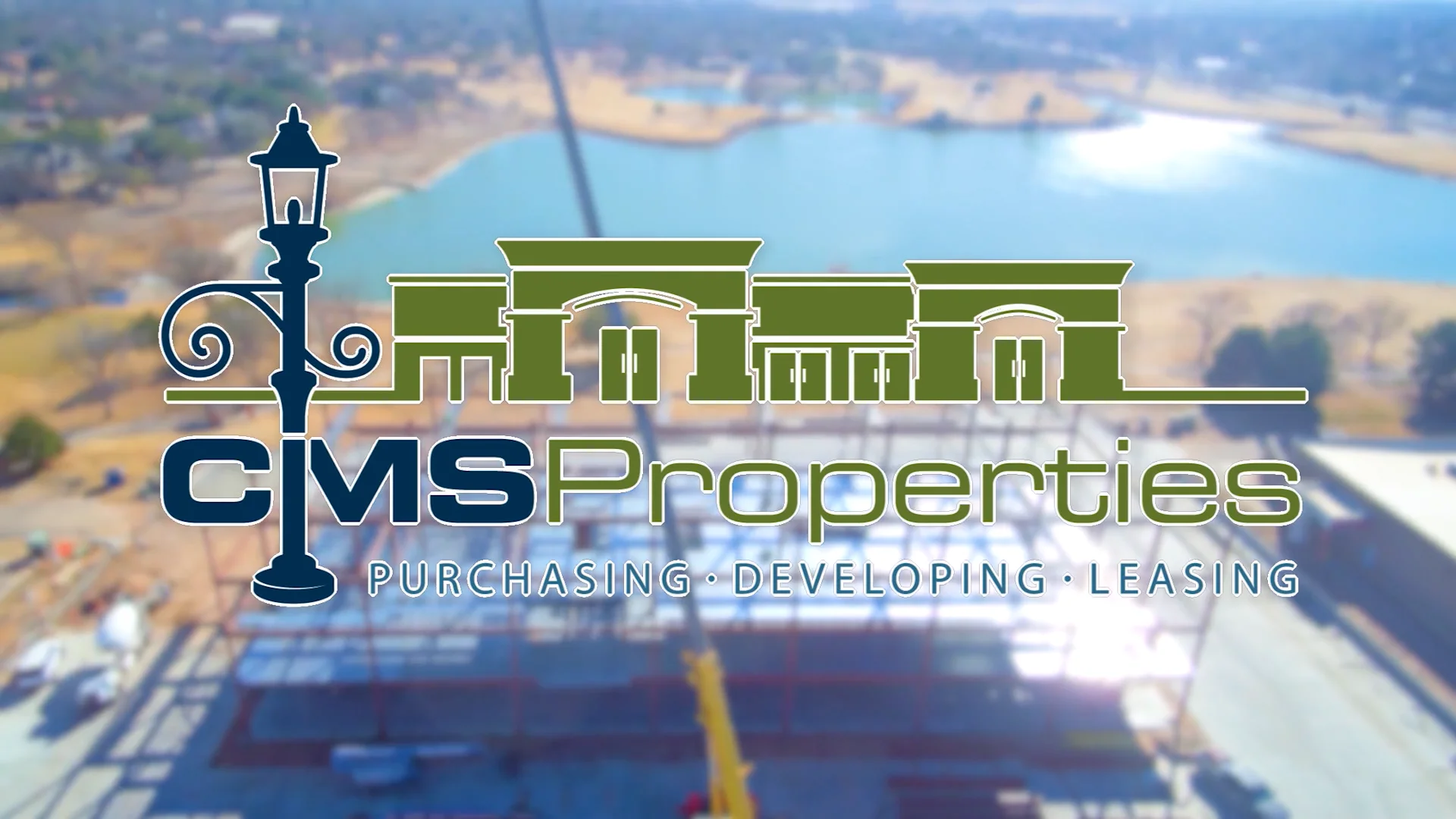 CMS Properties ENG Ver A on Vimeo