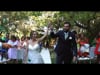 CAROLINA E RUI // WEDDING TEASER