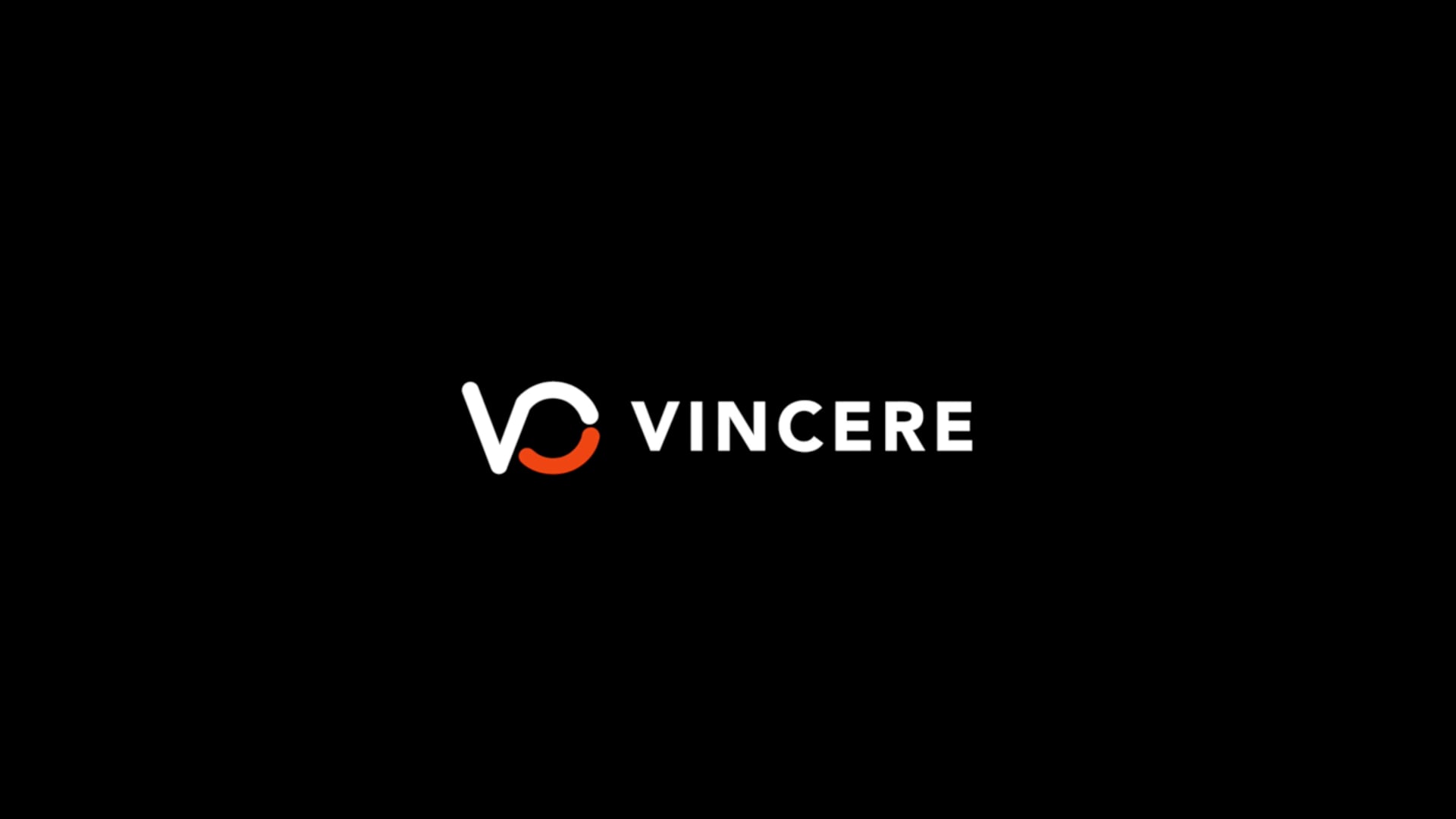 Winning is Everything | Vincere