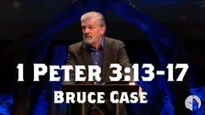 January 2, 2022 (Bruce Case)