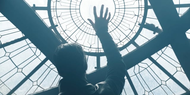 Marvel Studios - Customer Success Story