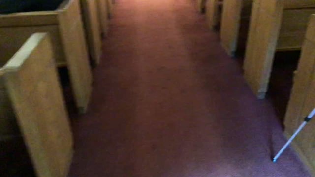 Video Placeholder image