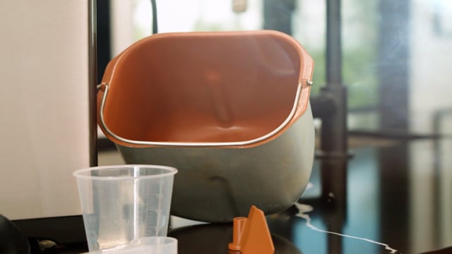 Total Package Bread Maker + Deluxe Accessory Kit video thumbnail