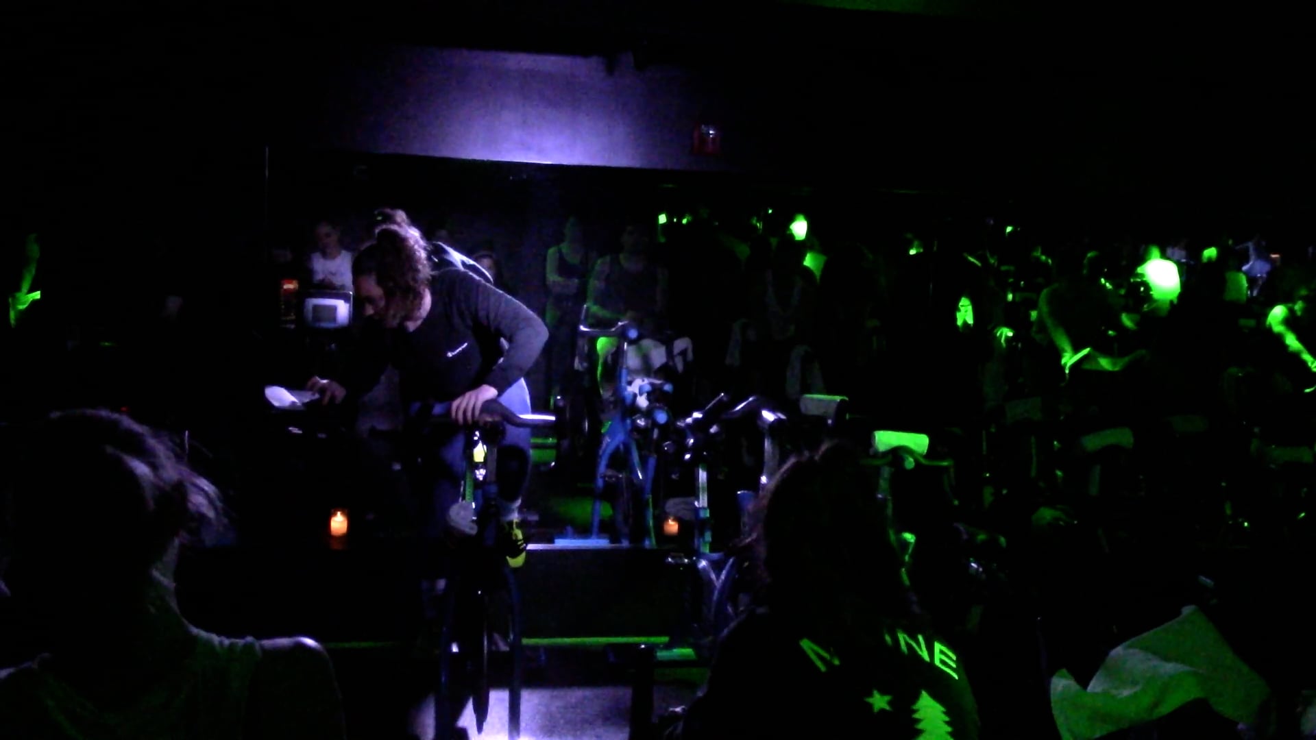 JIBE at Home - Helena January 4th, 2022 Video Thumbnail