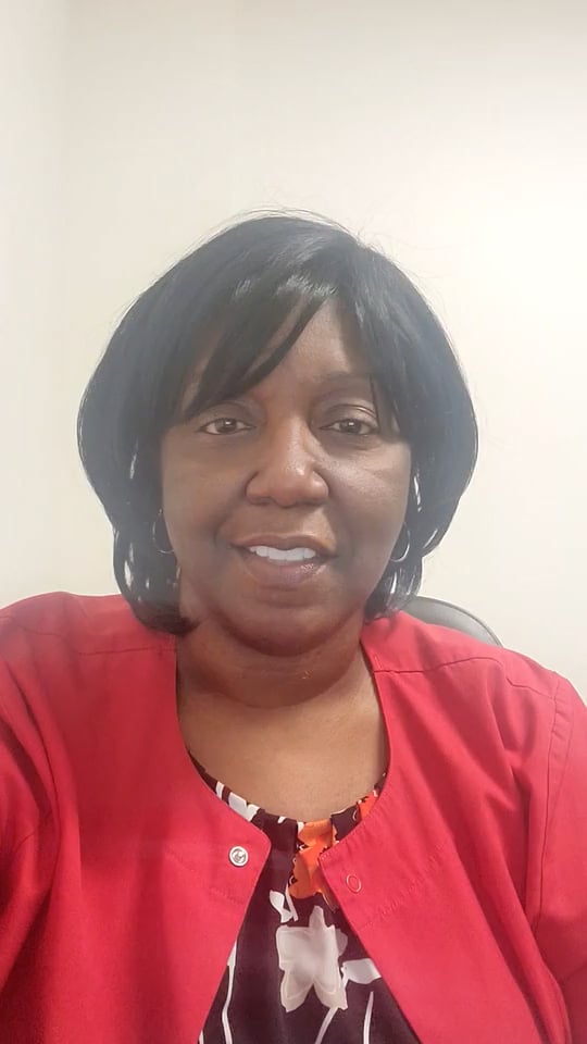 We Care Healthcare, LLC, Psychiatric Nurse Practitioner, Charleston, SC