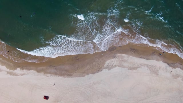 60 Free Drone Footage Nature Videos Hd 4k Clips Pixabay 60 Free Drone Footage Nature Videos Hd 4k Clips Pixabay
