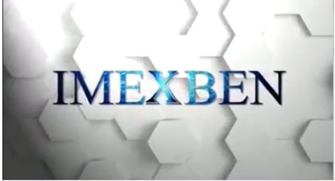 https://i.vimeocdn.com/video/1339620798-2141f74d38251affbba1a9d8aea357eb327a13f818adc9773f3f79caaf651fdc-d