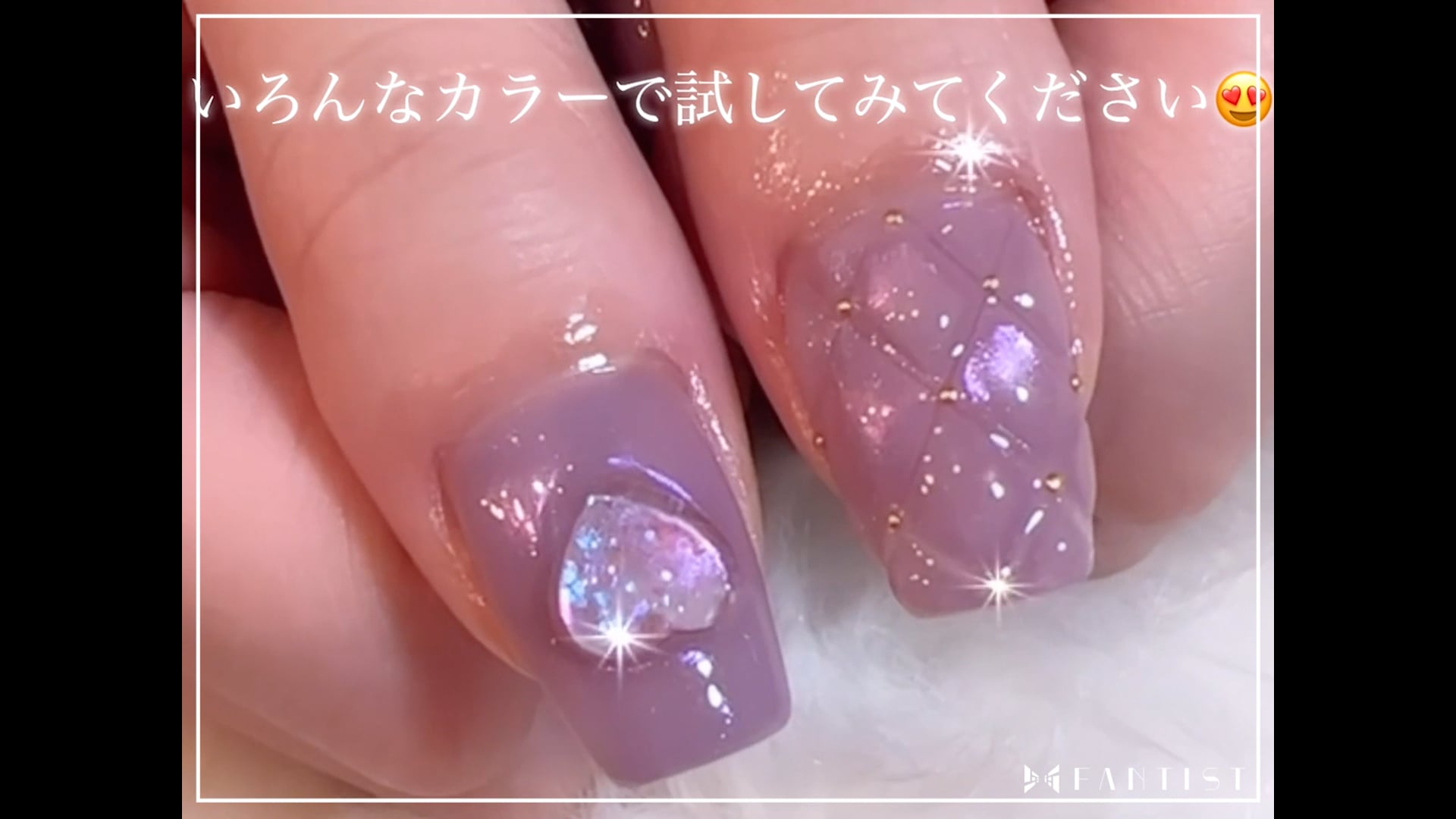 予告編動画のサムネイル画像