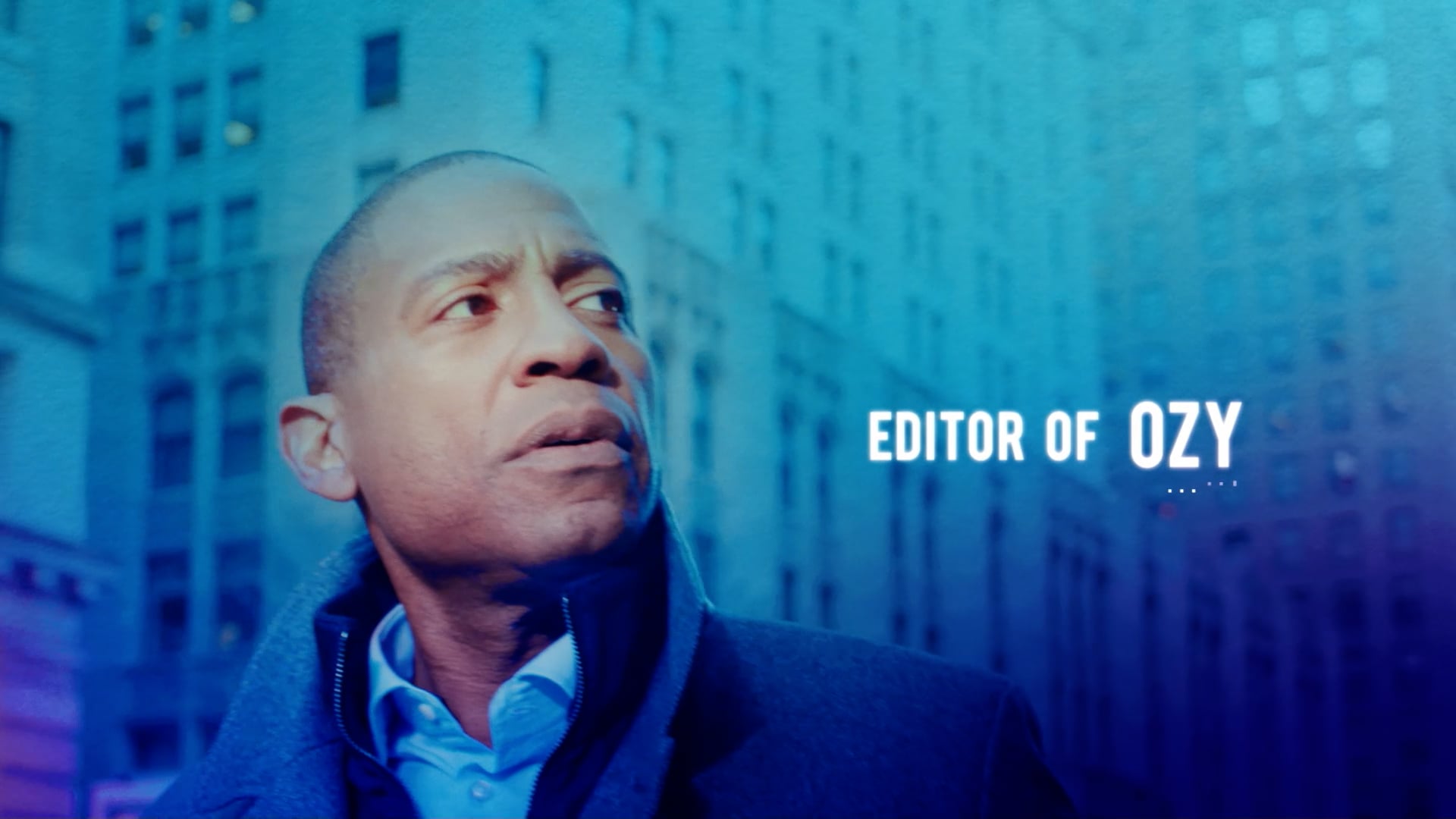 Breaking Big OpeningTitles