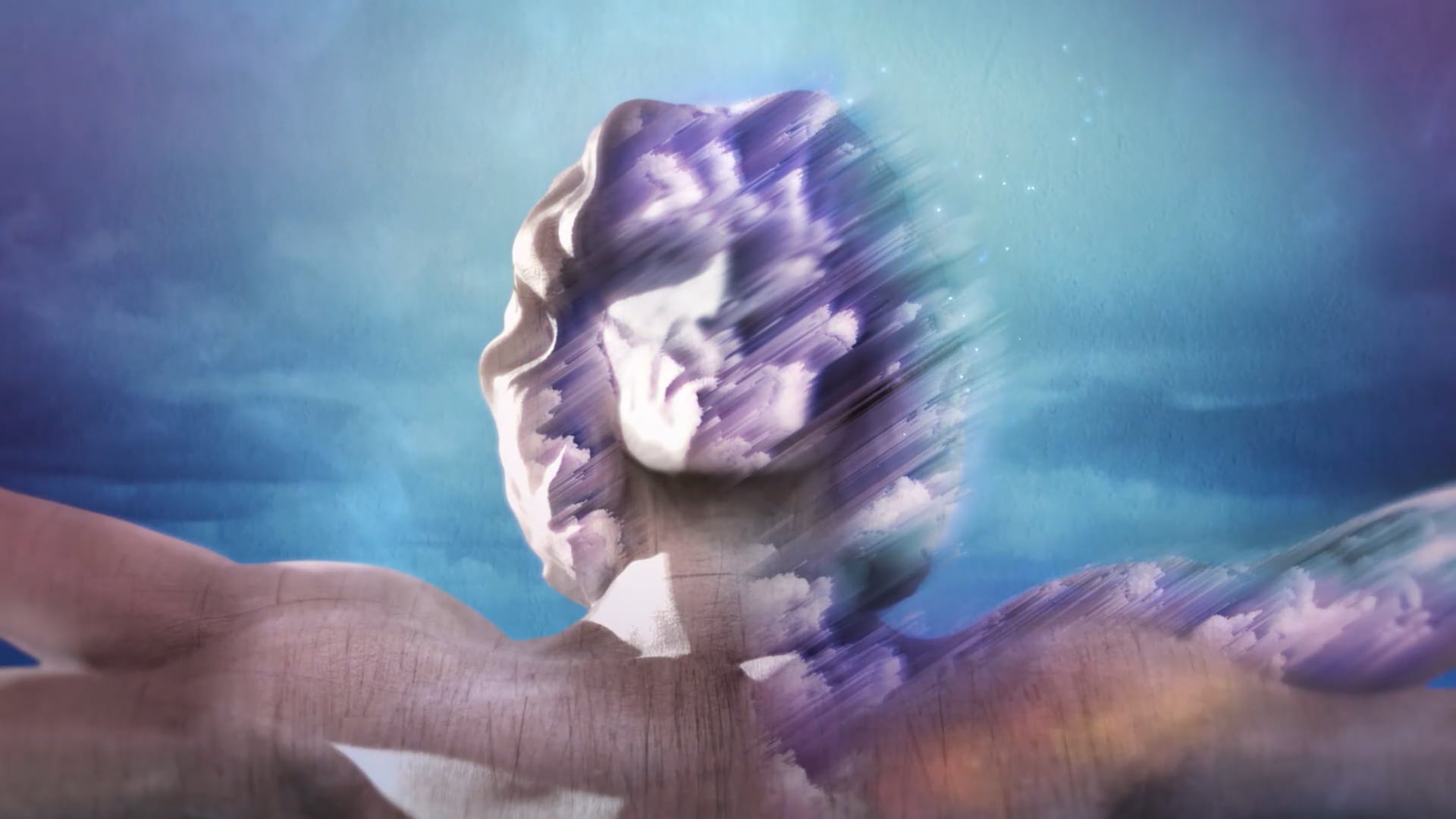 Breaking Big OpeningTitles