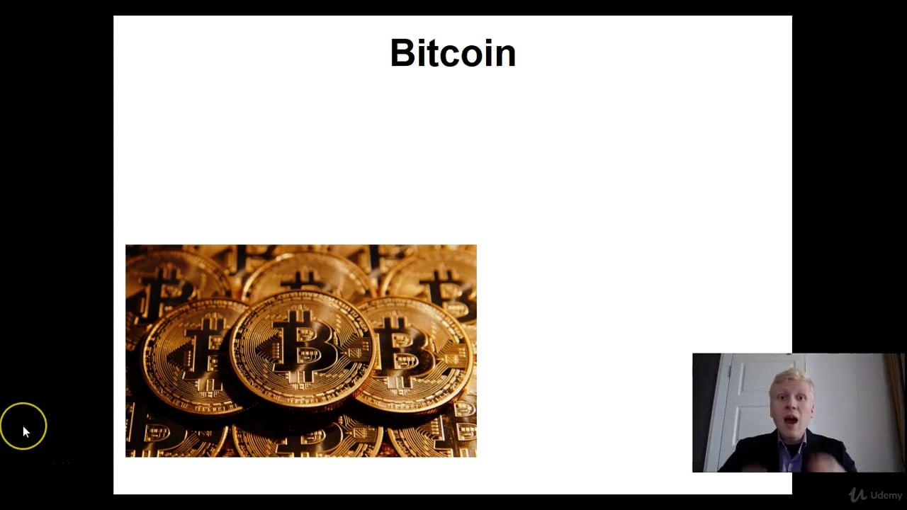 002 bitcoin