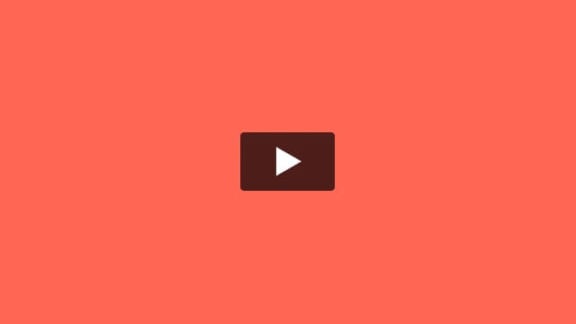 ISTQB-CTAL-TA Prüfungs-Guide