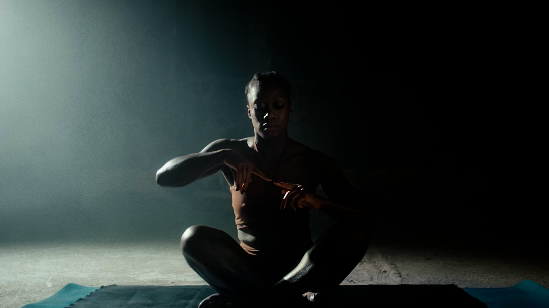 Temple Teaser on Vimeo