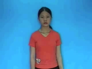 ep-2629