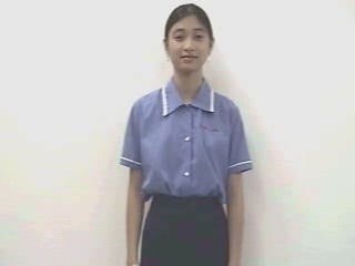 e-453