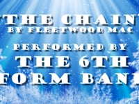 The Chain