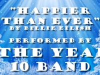 The Band