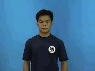 indonesia-3595