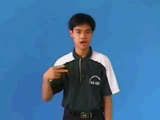 indonesia-3596