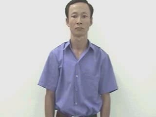 it-3988