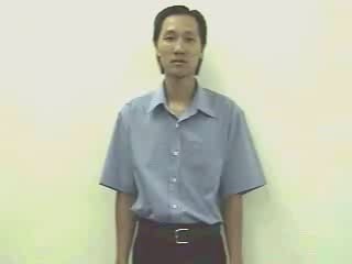 da-lay-chan-da-2565