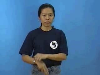 da-bong-541