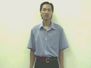 da-nuoc-da-3361