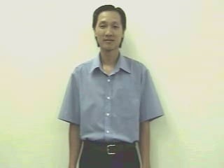 da-bong-542
