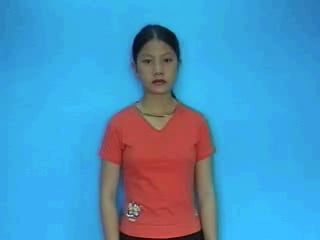 da-doi-moi-1661