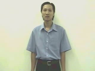 da-hoa-1289